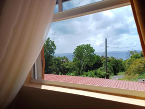 Cottage Haven Escape